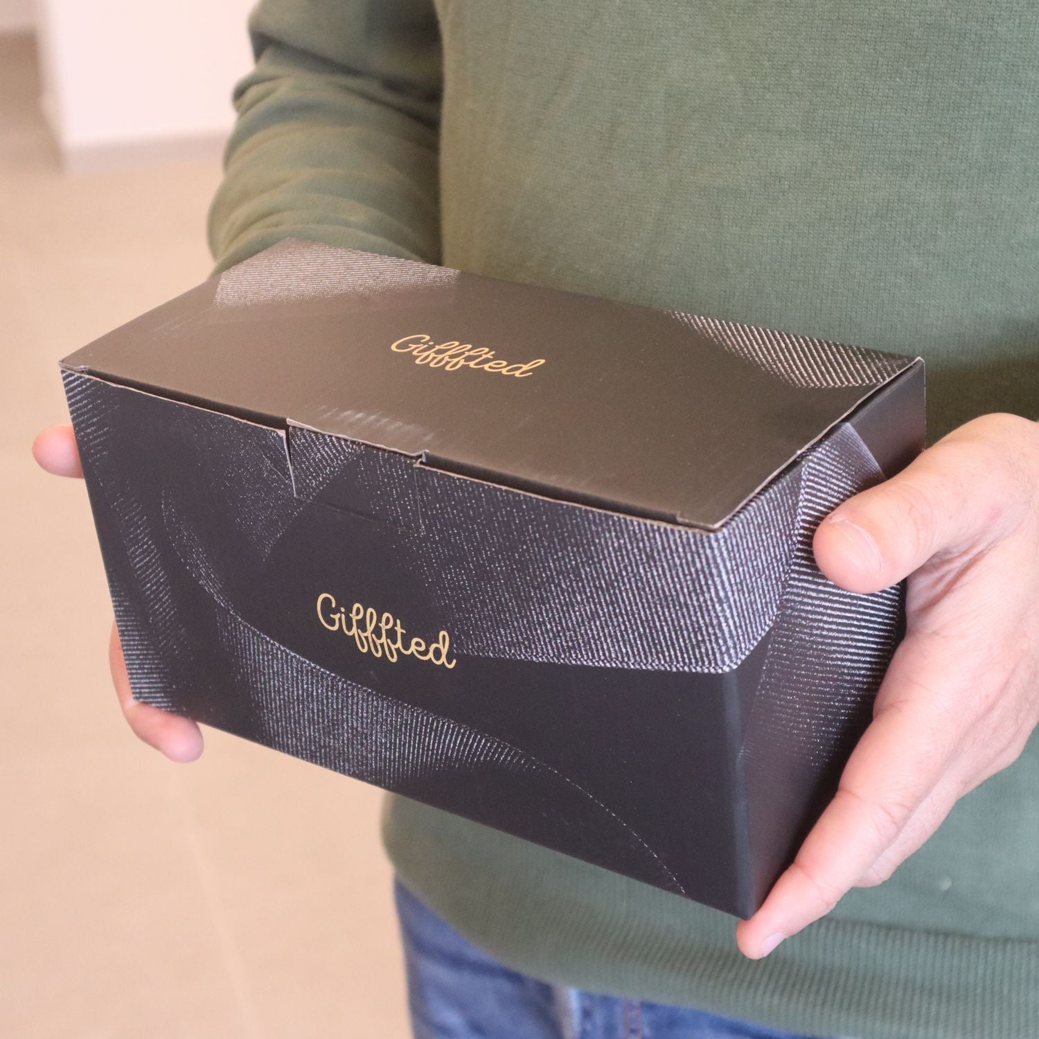 His & Hers Mug Set – Mr. Right & Mrs. Always Right