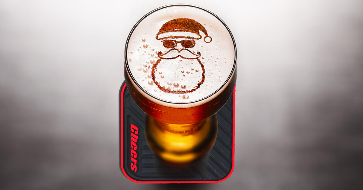 Christmas Gifts He’ll Actually Love - For Him, Whoever He Is