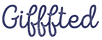 Triple Gifffted