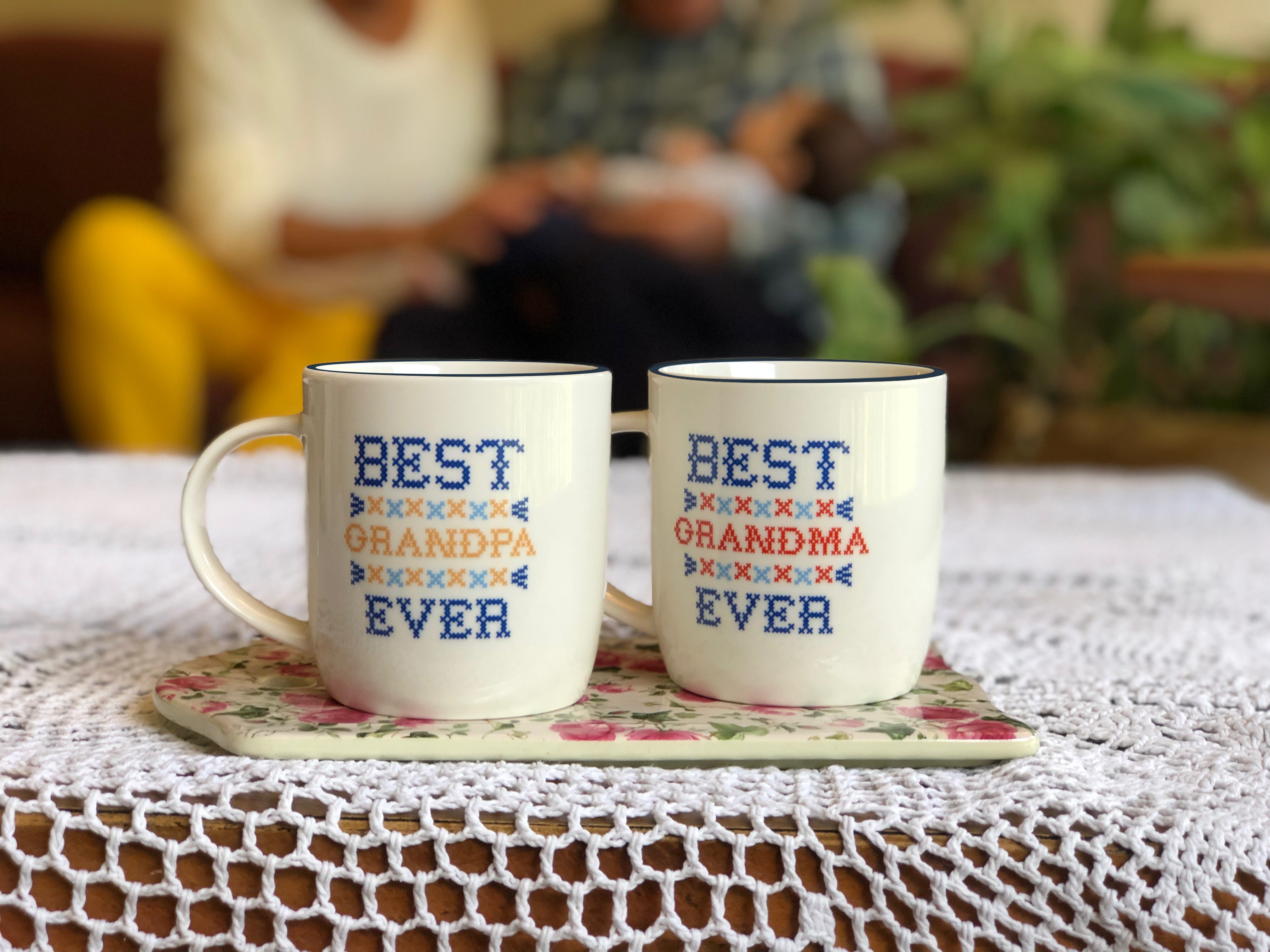 31 Daughter-in-Law Gifts That'll Immediately Spark Joy
